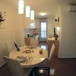 Kika * Zadar