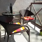 Kika Apartment *