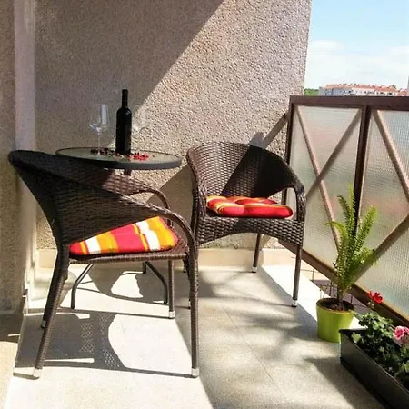 Kika * Zadar